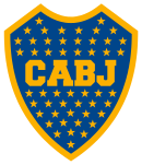 Boca Juniors